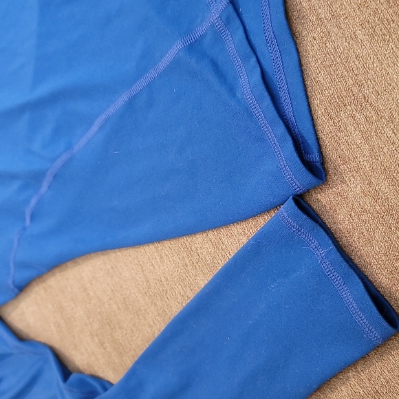 Champion Workout Top - Picture 8 of 16